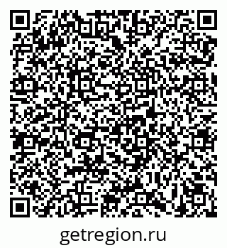 79639564035