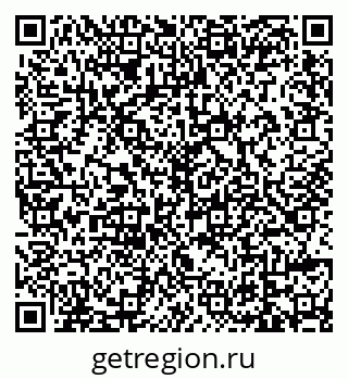 79639564036