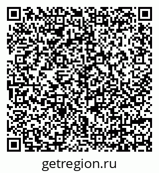 79639564037