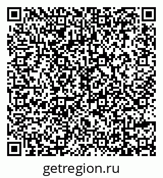 79639564038