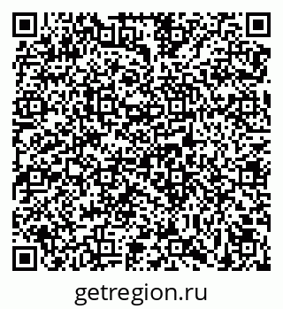 79639564039
