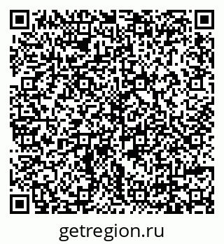 79639564041