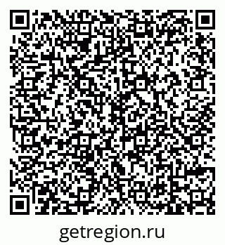 79639564043