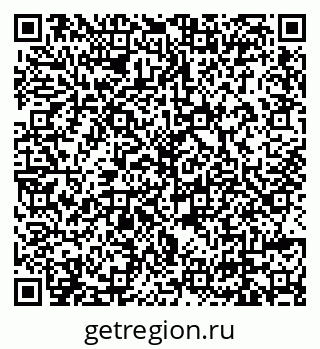 79639564044