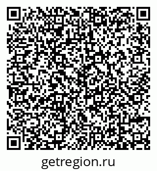 79639564046
