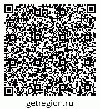 79639564047