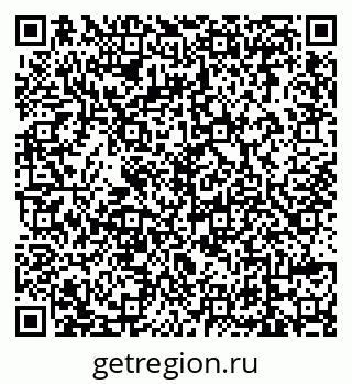 79639564048