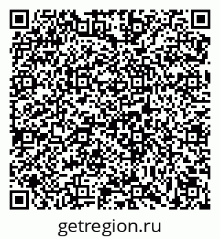 79639564049