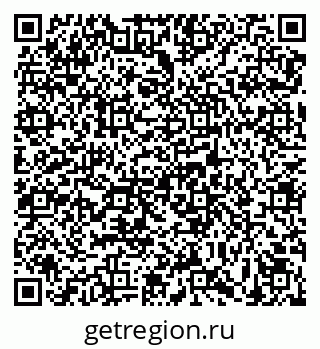 79639564051