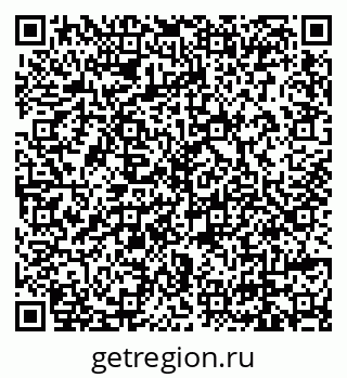 79639564052
