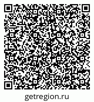 79639564054