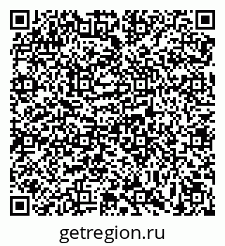 79639564057