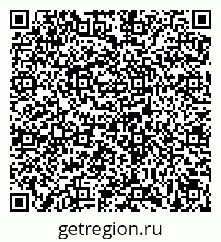 79639564058