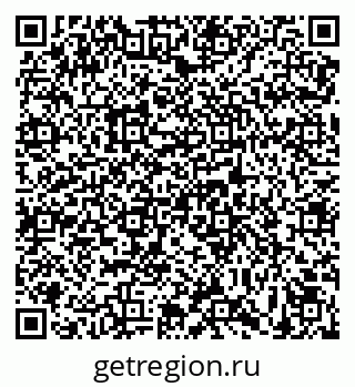 79639564060