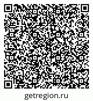 79639564061