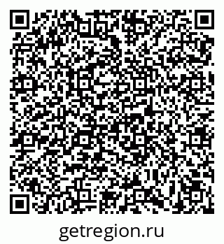79639564062