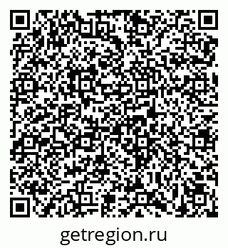 79639564065