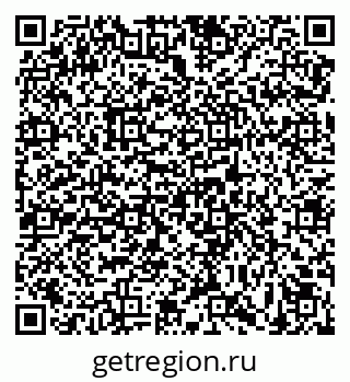 79639564066