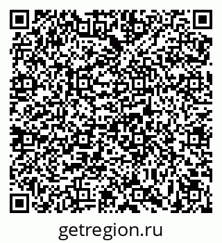 79639564069