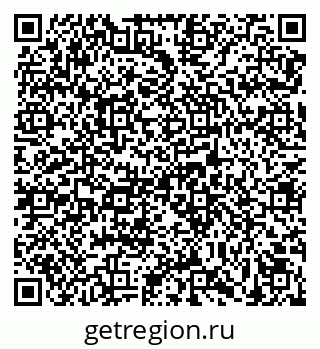 79639564070