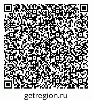 79639564071