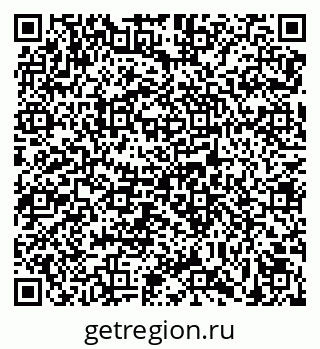 79639564072