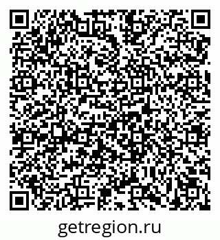 79639564074