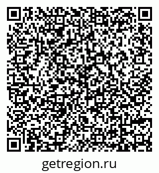 79639564077