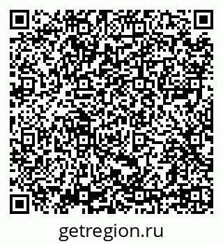 79639564078
