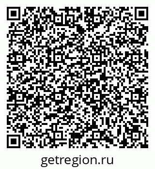 79639564079