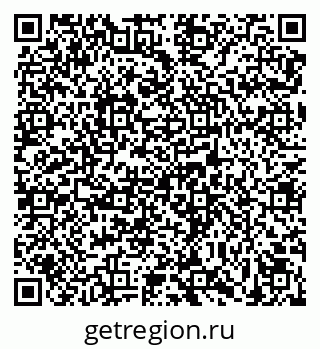 79639564080