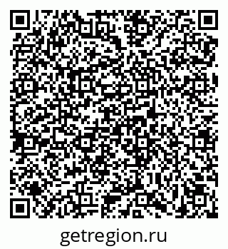 79639564083