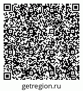 79639564086