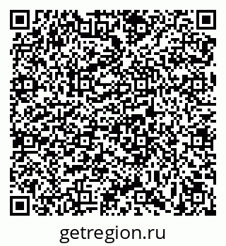 79639564089