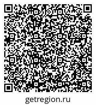 79639564091