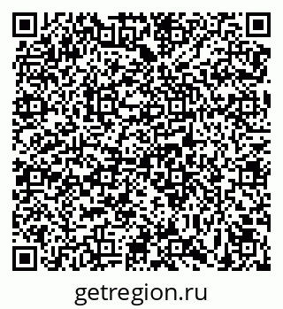 79639564092