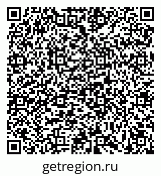 79639564094