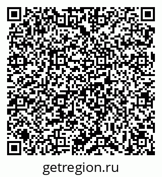79639564096