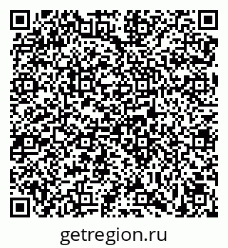 79639564097