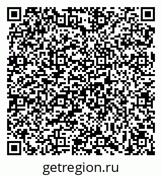 79639564099