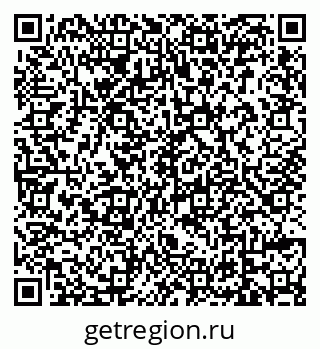 79639564100