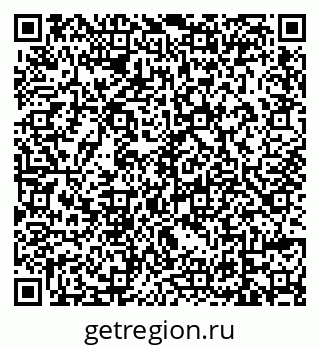 79639564103
