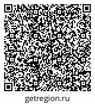 79639564105