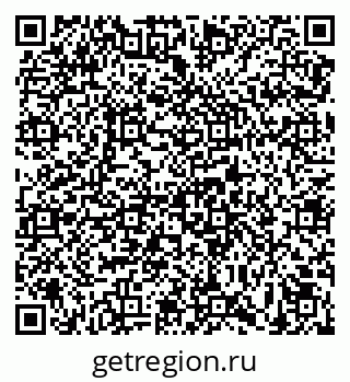 79639564106