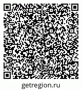 79639564107