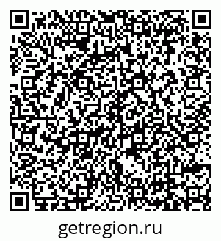 79639564108