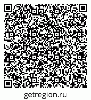 79639564109