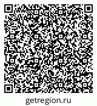 79639564111
