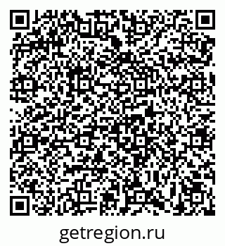 79639564114