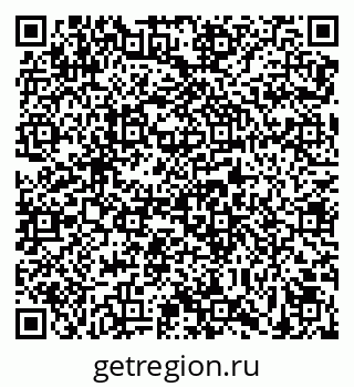 79639564118